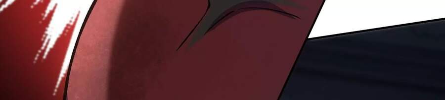 Thời Kỳ Tận Thế Chapter 10 - Trang 2