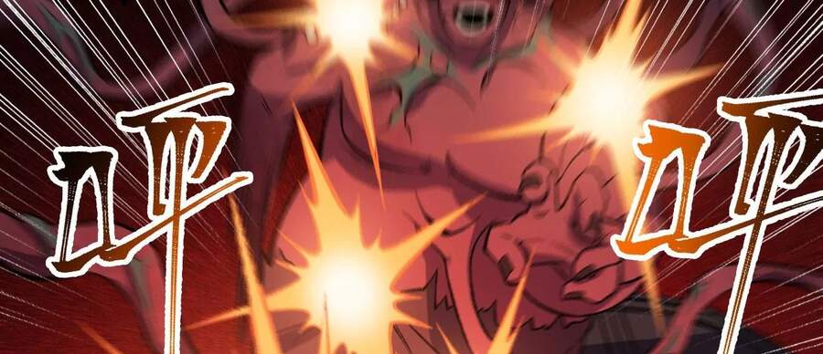 Thời Kỳ Tận Thế Chapter 10 - Trang 2