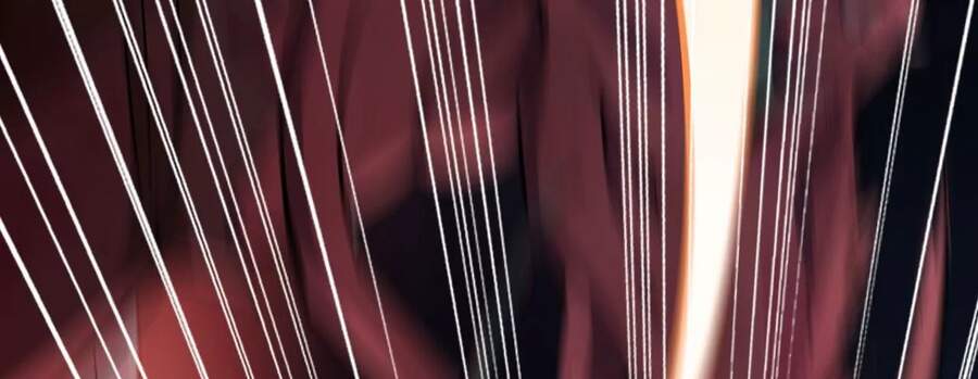 Thời Kỳ Tận Thế Chapter 10 - Trang 2