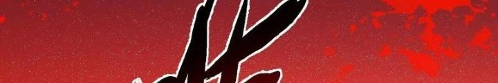 Thời Kỳ Tận Thế Chapter 100 - Trang 2