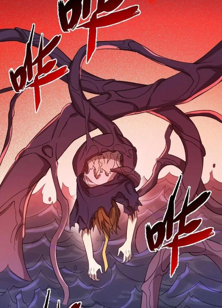 Thời Kỳ Tận Thế Chapter 100 - Trang 2