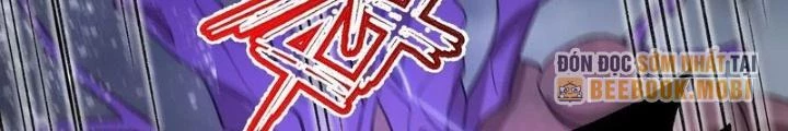 Thời Kỳ Tận Thế Chapter 100 - Trang 2