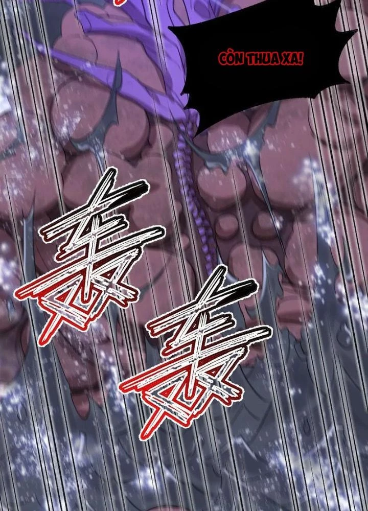 Thời Kỳ Tận Thế Chapter 100 - Trang 2