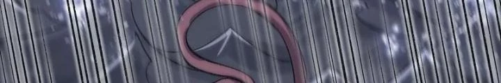 Thời Kỳ Tận Thế Chapter 100 - Trang 2