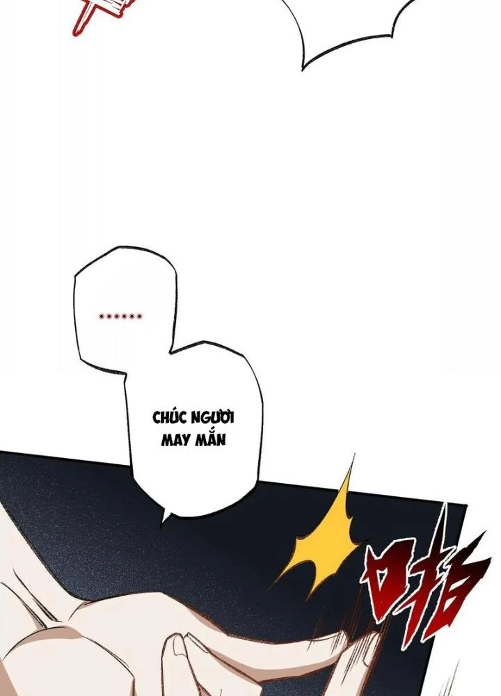 Thời Kỳ Tận Thế Chapter 100 - Trang 2