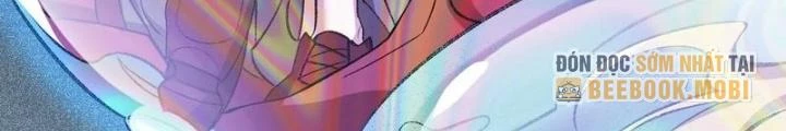 Thời Kỳ Tận Thế Chapter 100 - Trang 2