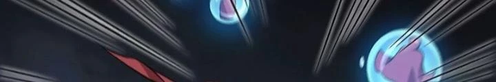 Thời Kỳ Tận Thế Chapter 100 - Trang 2