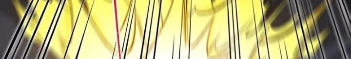 Thời Kỳ Tận Thế Chapter 100 - Trang 2