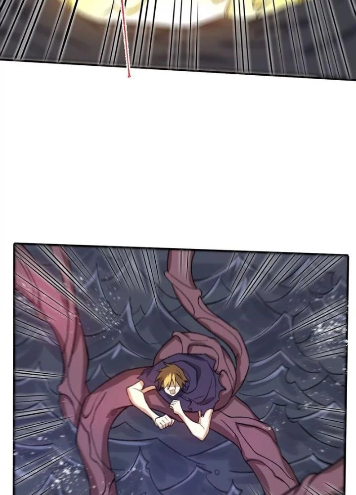 Thời Kỳ Tận Thế Chapter 100 - Trang 2