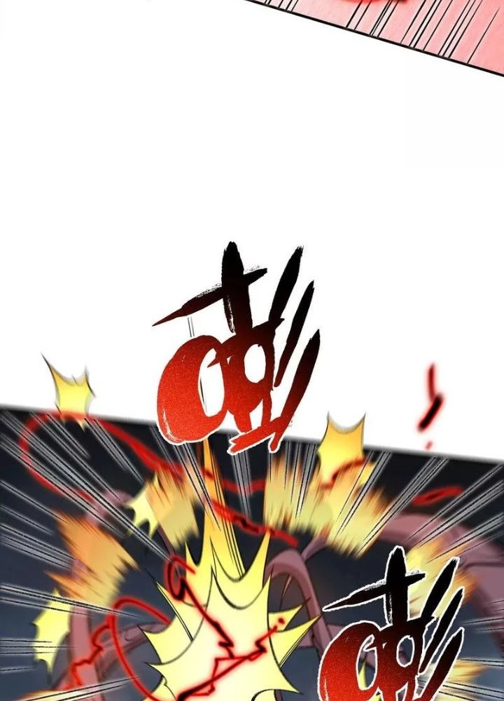 Thời Kỳ Tận Thế Chapter 100 - Trang 2