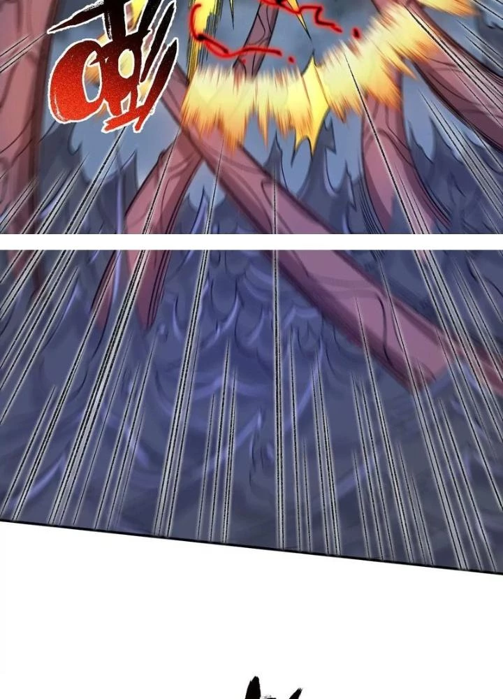 Thời Kỳ Tận Thế Chapter 100 - Trang 2