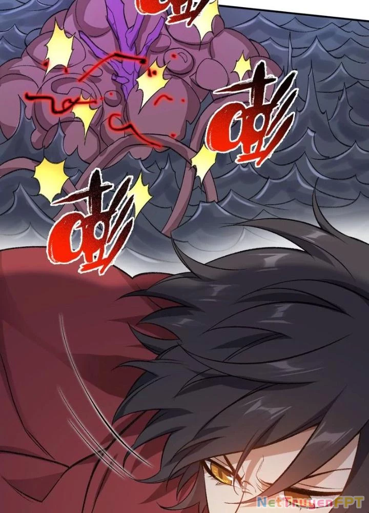 Thời Kỳ Tận Thế Chapter 100 - Trang 2