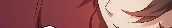 Thời Kỳ Tận Thế Chapter 100 - Trang 2