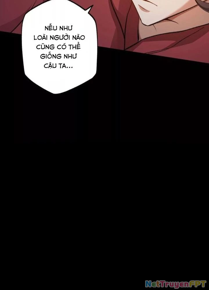 Thời Kỳ Tận Thế Chapter 100 - Trang 2