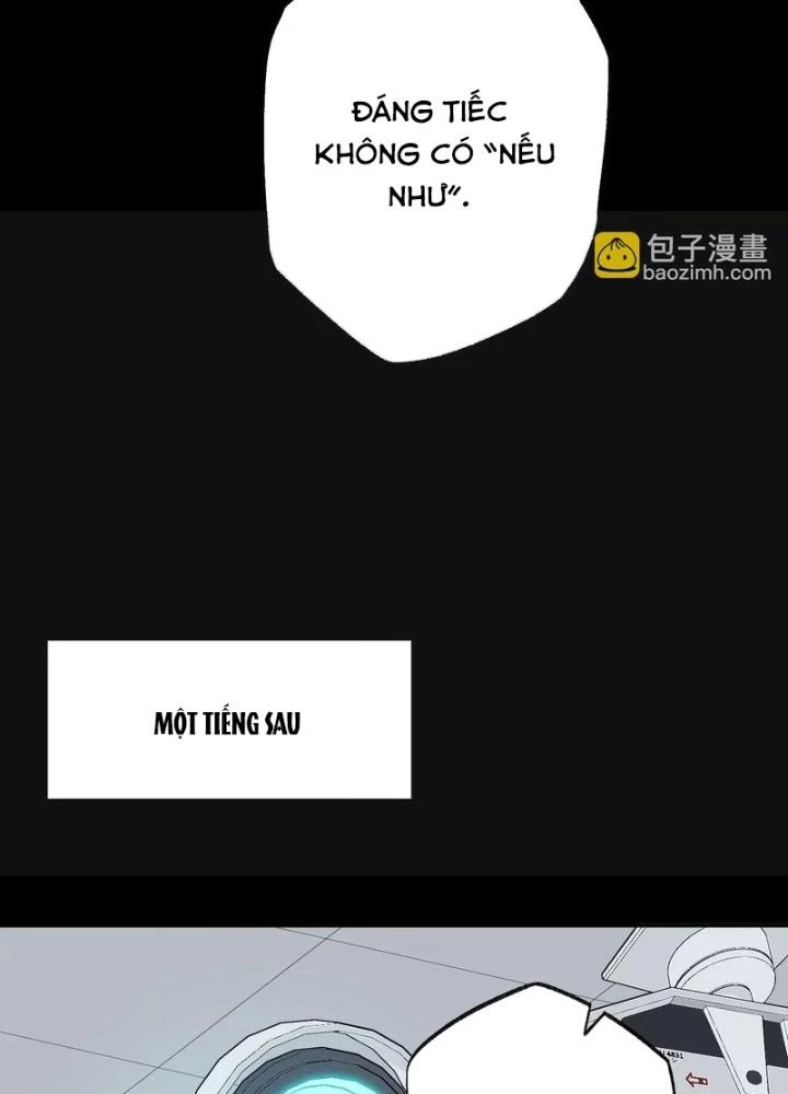 Thời Kỳ Tận Thế Chapter 100 - Trang 2