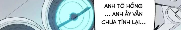 Thời Kỳ Tận Thế Chapter 100 - Trang 2