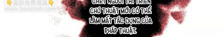Thời Kỳ Tận Thế Chapter 100 - Trang 2