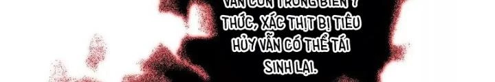 Thời Kỳ Tận Thế Chapter 100 - Trang 2