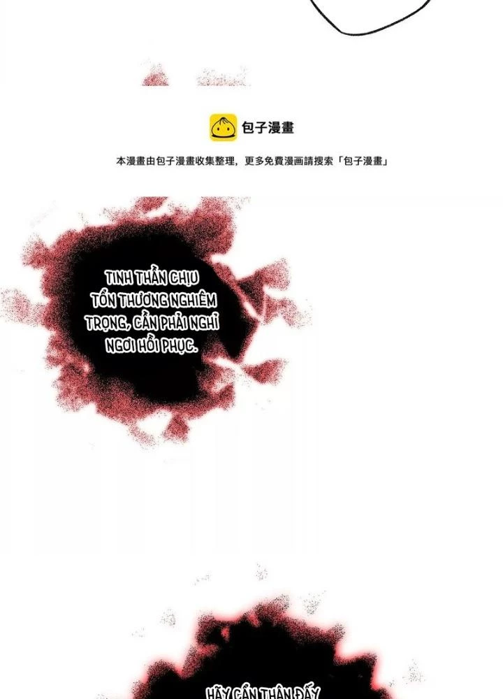 Thời Kỳ Tận Thế Chapter 100 - Trang 2