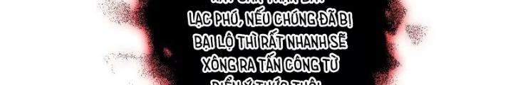 Thời Kỳ Tận Thế Chapter 100 - Trang 2