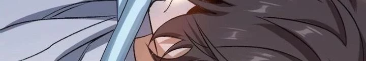 Thời Kỳ Tận Thế Chapter 100 - Trang 2