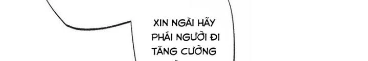 Thời Kỳ Tận Thế Chapter 100 - Trang 2