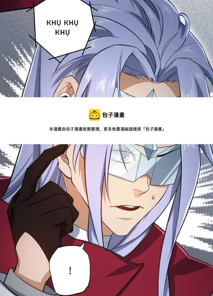 Thời Kỳ Tận Thế Chapter 100 - Trang 2