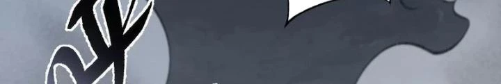Thời Kỳ Tận Thế Chapter 100 - Trang 2