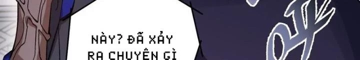Thời Kỳ Tận Thế Chapter 100 - Trang 2