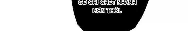 Thời Kỳ Tận Thế Chapter 100 - Trang 2