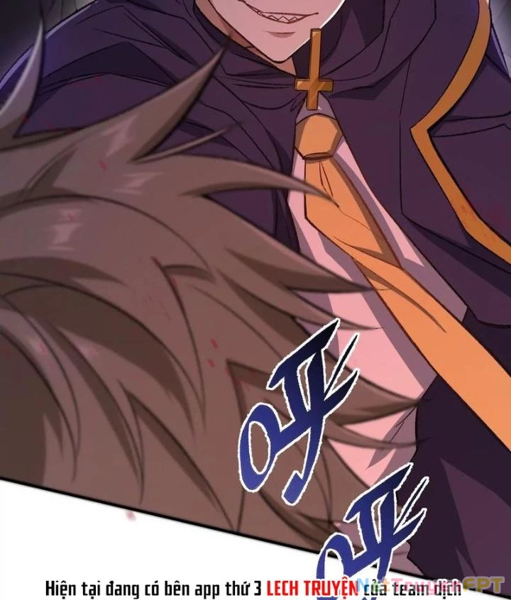 Thời Kỳ Tận Thế Chapter 100 - Trang 2