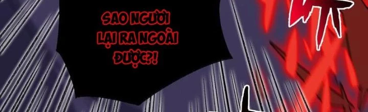 Thời Kỳ Tận Thế Chapter 100 - Trang 2