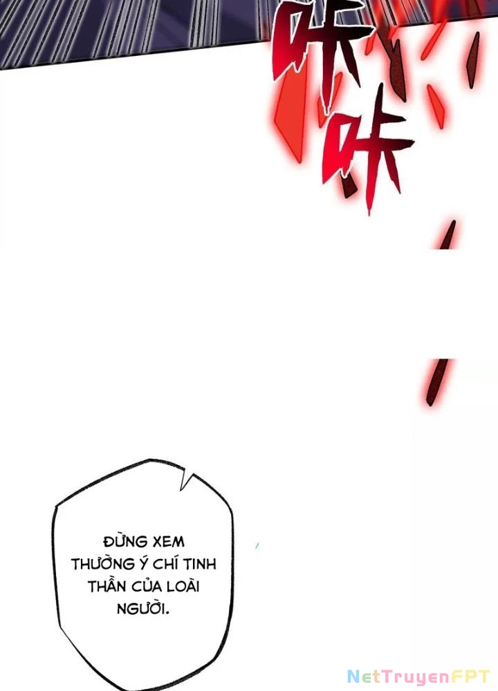 Thời Kỳ Tận Thế Chapter 100 - Trang 2