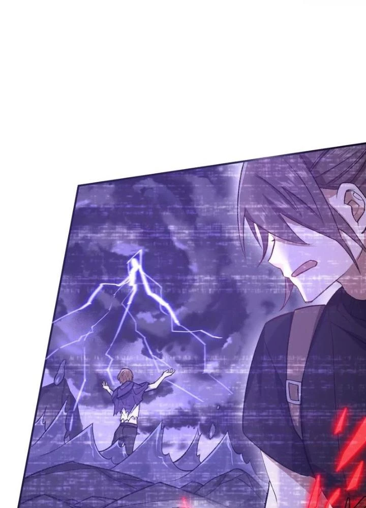 Thời Kỳ Tận Thế Chapter 100 - Trang 2