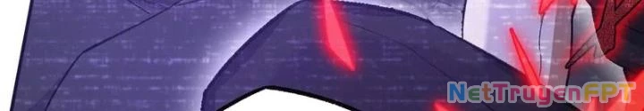 Thời Kỳ Tận Thế Chapter 100 - Trang 2