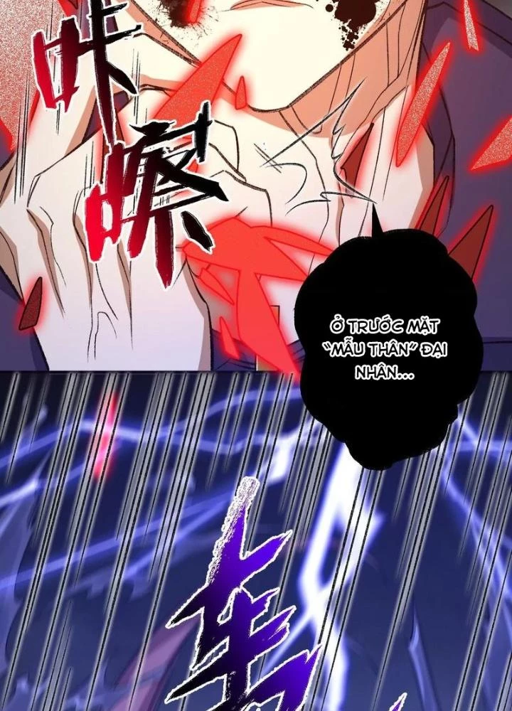 Thời Kỳ Tận Thế Chapter 100 - Trang 2