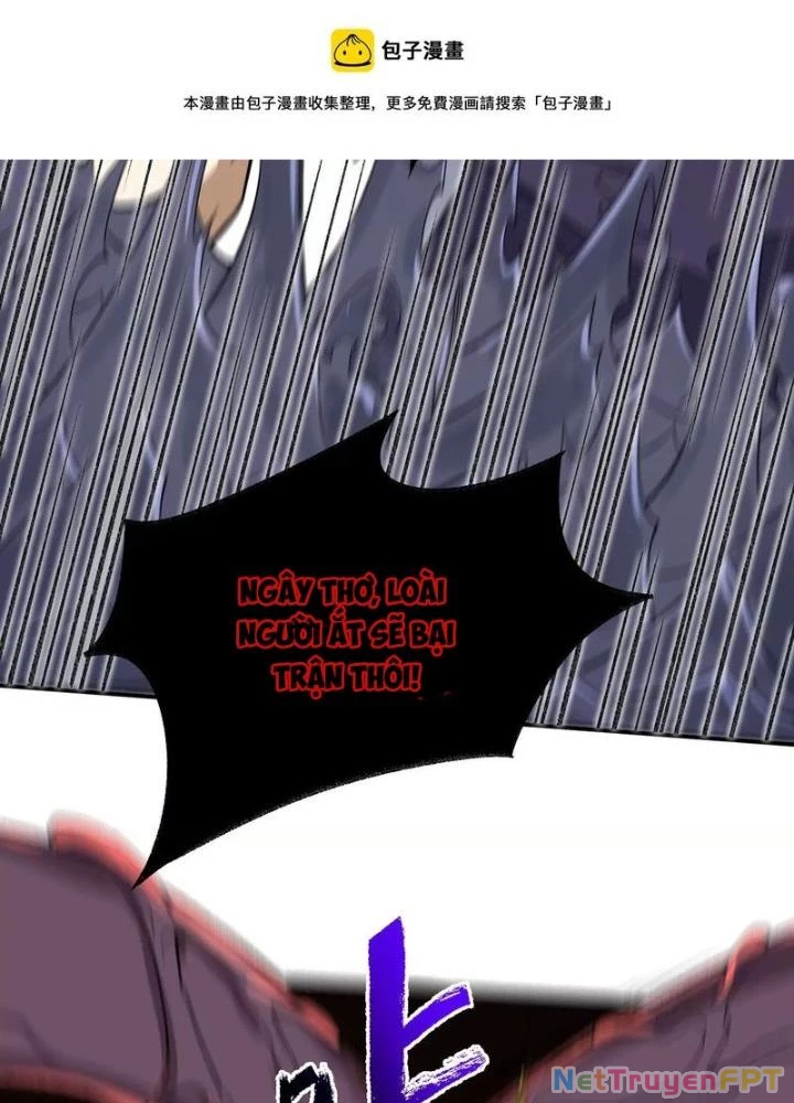 Thời Kỳ Tận Thế Chapter 100 - Trang 2