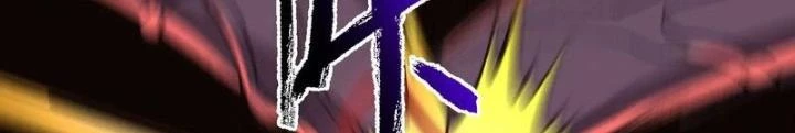Thời Kỳ Tận Thế Chapter 100 - Trang 2