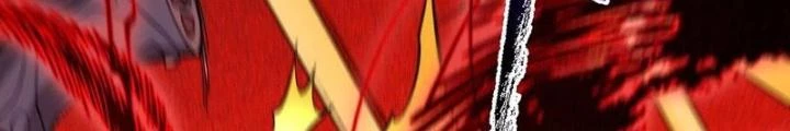 Thời Kỳ Tận Thế Chapter 100 - Trang 2
