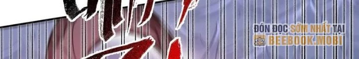 Thời Kỳ Tận Thế Chapter 100 - Trang 2