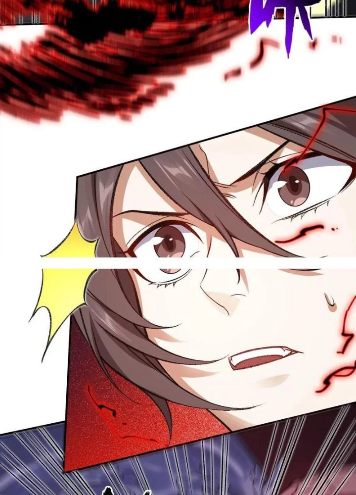Thời Kỳ Tận Thế Chapter 100 - Trang 2