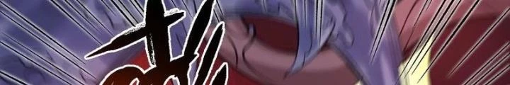 Thời Kỳ Tận Thế Chapter 100 - Trang 2