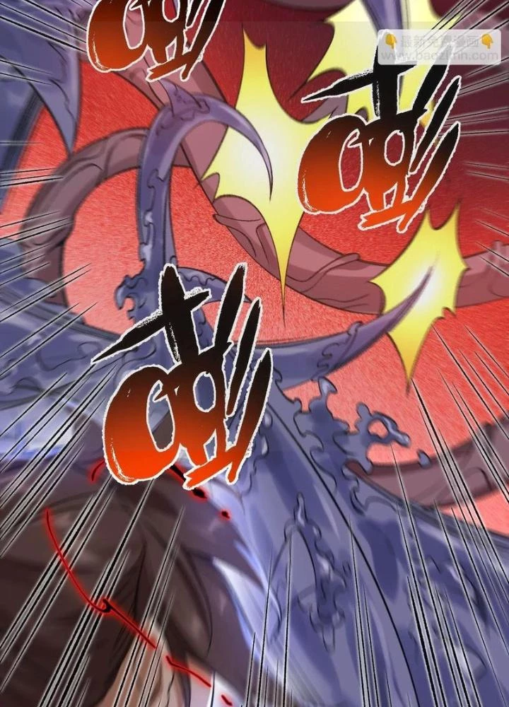 Thời Kỳ Tận Thế Chapter 100 - Trang 2