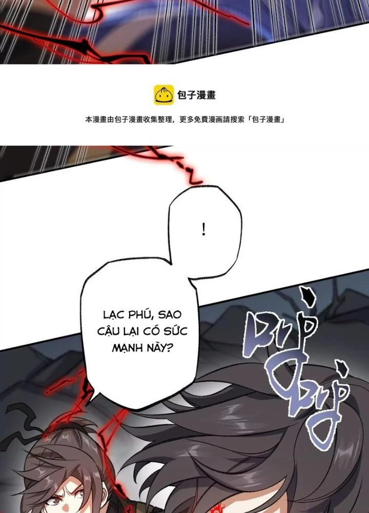 Thời Kỳ Tận Thế Chapter 100 - Trang 2