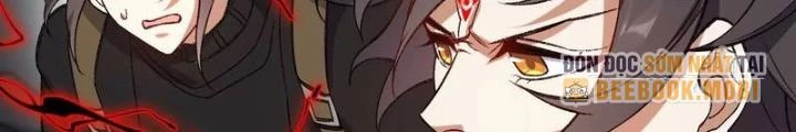 Thời Kỳ Tận Thế Chapter 100 - Trang 2