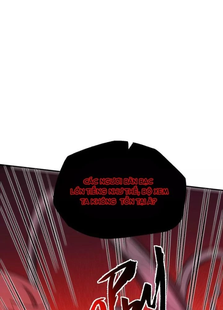 Thời Kỳ Tận Thế Chapter 100 - Trang 2