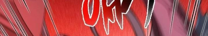 Thời Kỳ Tận Thế Chapter 100 - Trang 2