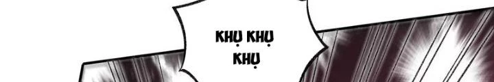 Thời Kỳ Tận Thế Chapter 100 - Trang 2