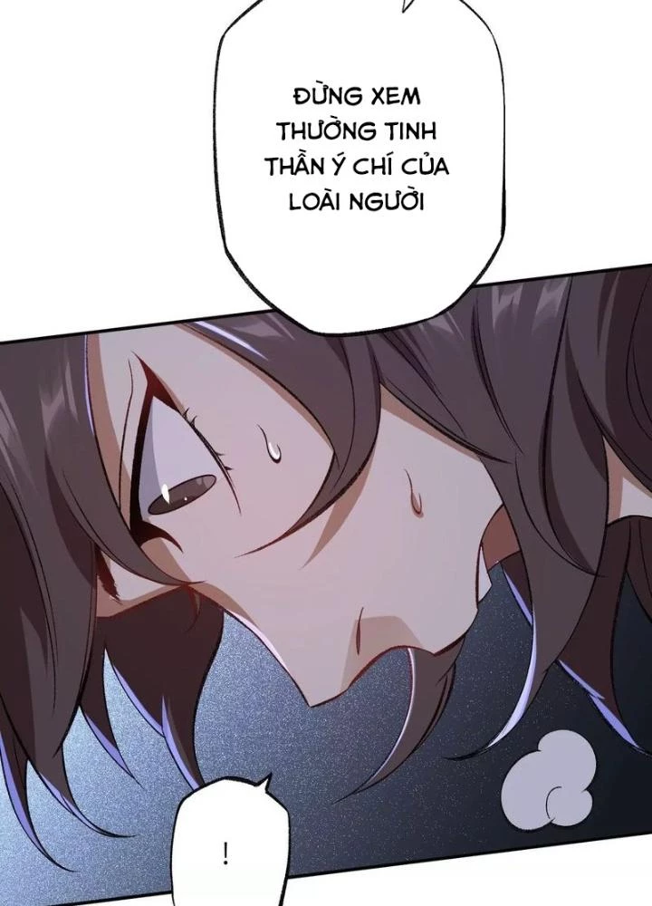 Thời Kỳ Tận Thế Chapter 100 - Trang 2
