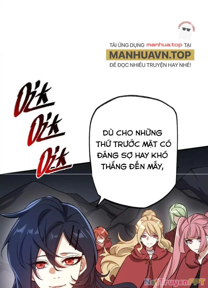 Thời Kỳ Tận Thế Chapter 100 - Trang 2